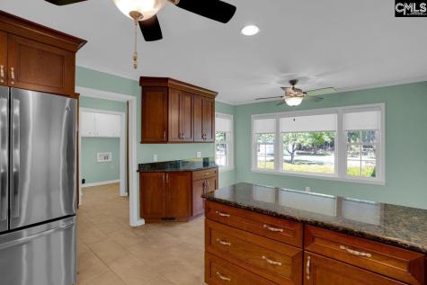 9732 Highgate Road Columbia SC 29223