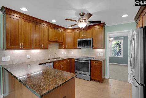 9732 Highgate Road Columbia SC 29223