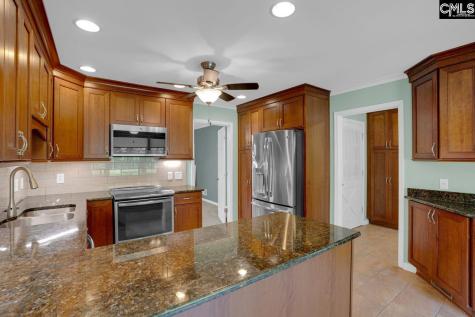 9732 Highgate Road Columbia SC 29223