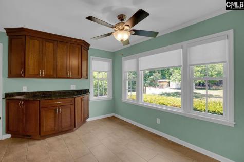 9732 Highgate Road Columbia SC 29223