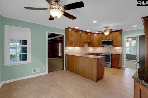 9732 Highgate Road Columbia SC 29223