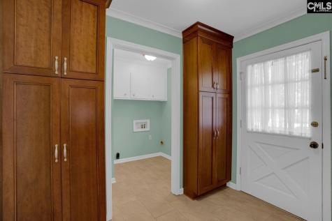 9732 Highgate Road Columbia SC 29223