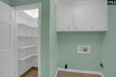 9732 Highgate Road Columbia SC 29223