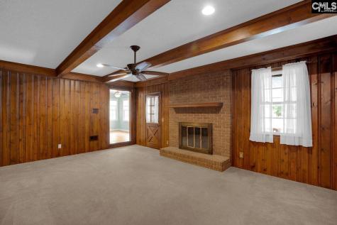 9732 Highgate Road Columbia SC 29223