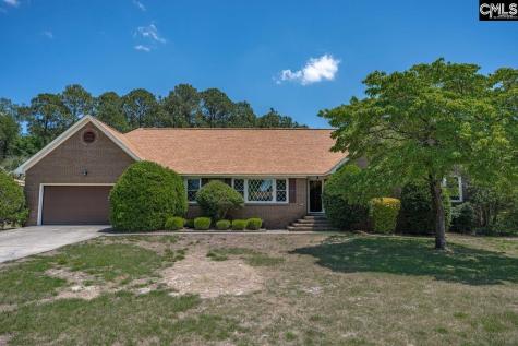 9732 Highgate Road Columbia SC 29223