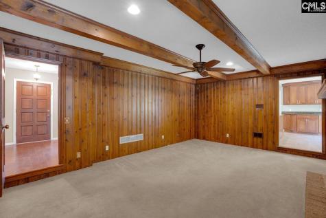 9732 Highgate Road Columbia SC 29223