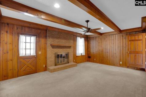 9732 Highgate Road Columbia SC 29223