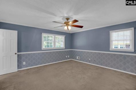 9732 Highgate Road Columbia SC 29223