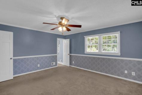 9732 Highgate Road Columbia SC 29223