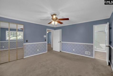 9732 Highgate Road Columbia SC 29223
