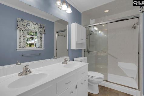 9732 Highgate Road Columbia SC 29223
