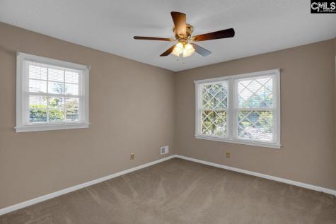 9732 Highgate Road Columbia SC 29223