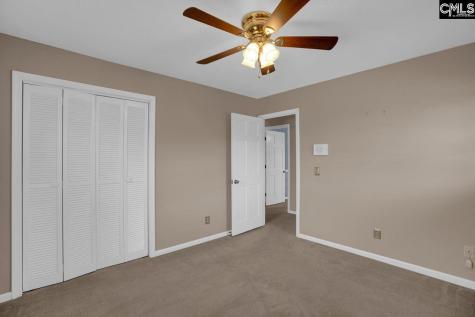 9732 Highgate Road Columbia SC 29223