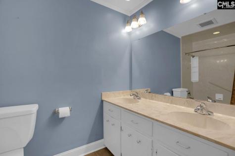 9732 Highgate Road Columbia SC 29223