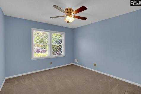 9732 Highgate Road Columbia SC 29223