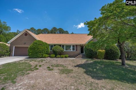 9732 Highgate Road Columbia SC 29223