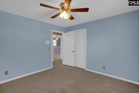 9732 Highgate Road Columbia SC 29223