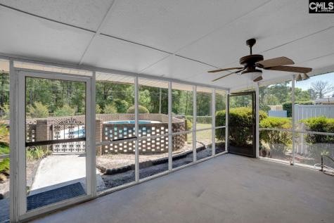 9732 Highgate Road Columbia SC 29223