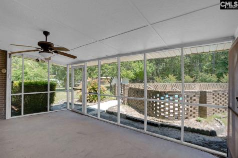 9732 Highgate Road Columbia SC 29223