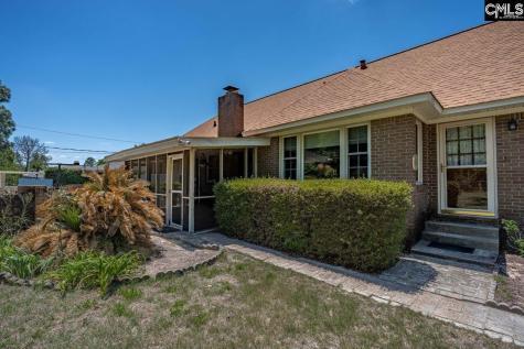 9732 Highgate Road Columbia SC 29223