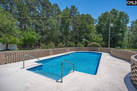 9732 Highgate Road Columbia SC 29223
