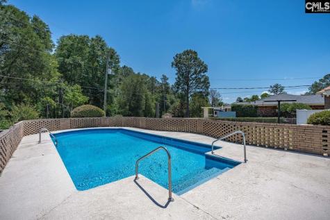 9732 Highgate Road Columbia SC 29223