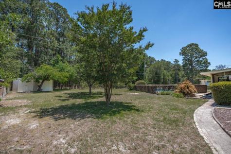 9732 Highgate Road Columbia SC 29223