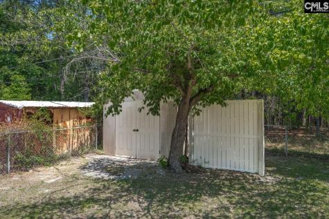 9732 Highgate Road Columbia SC 29223
