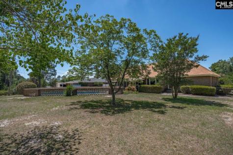 9732 Highgate Road Columbia SC 29223