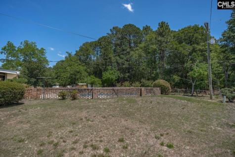 9732 Highgate Road Columbia SC 29223