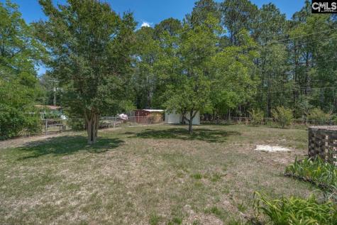 9732 Highgate Road Columbia SC 29223