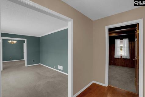 9732 Highgate Road Columbia SC 29223
