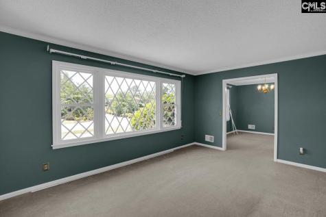 9732 Highgate Road Columbia SC 29223