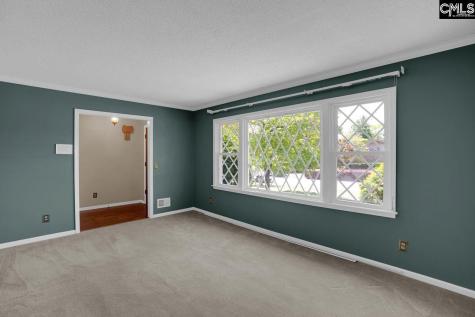 9732 Highgate Road Columbia SC 29223