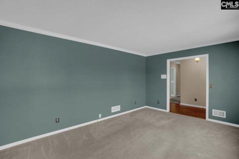 9732 Highgate Road Columbia SC 29223