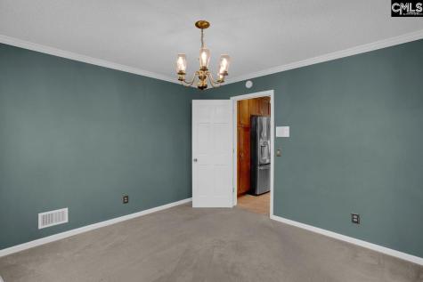 9732 Highgate Road Columbia SC 29223