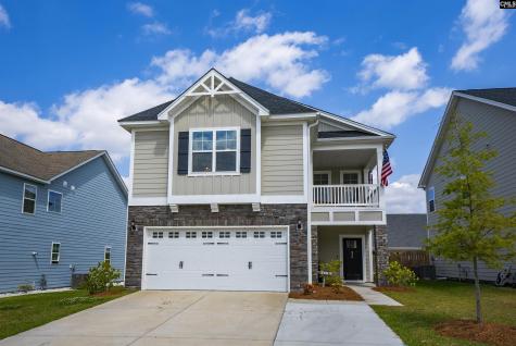 924 Windchase Way Blythewood SC 29016
