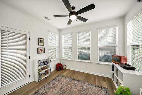 924 Windchase Way Blythewood SC 29016