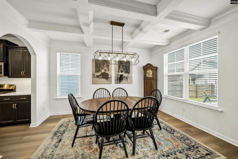 924 Windchase Way Blythewood SC 29016
