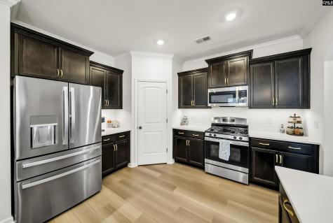 924 Windchase Way Blythewood SC 29016