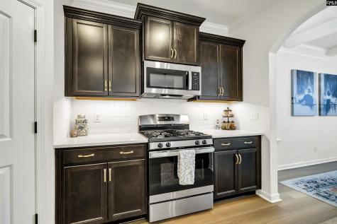 924 Windchase Way Blythewood SC 29016