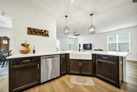 924 Windchase Way Blythewood SC 29016