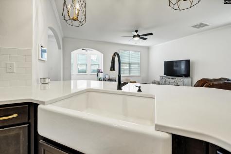 924 Windchase Way Blythewood SC 29016