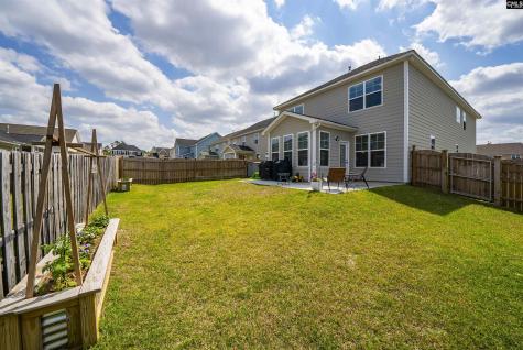 924 Windchase Way Blythewood SC 29016