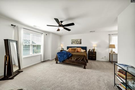 924 Windchase Way Blythewood SC 29016