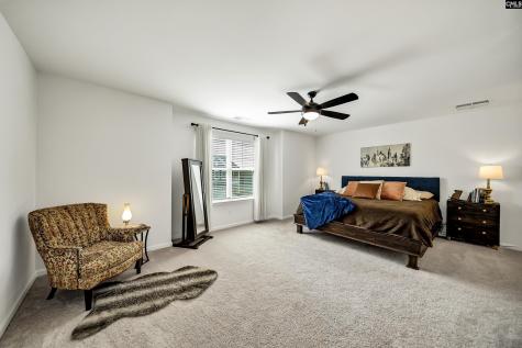 924 Windchase Way Blythewood SC 29016