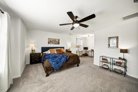 924 Windchase Way Blythewood SC 29016