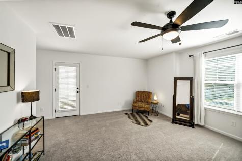 924 Windchase Way Blythewood SC 29016