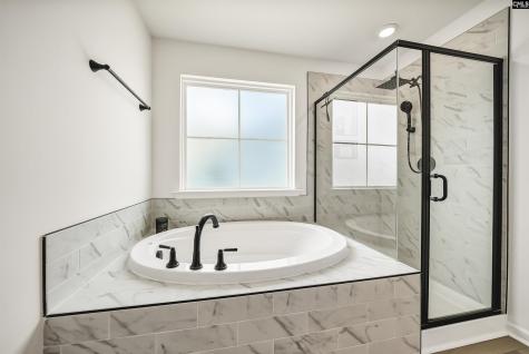 924 Windchase Way Blythewood SC 29016