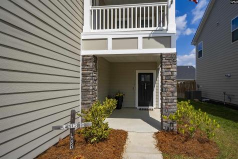 924 Windchase Way Blythewood SC 29016